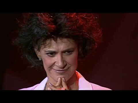 Jura Secreta | Simone & Zélia Duncan Amigo É Casa