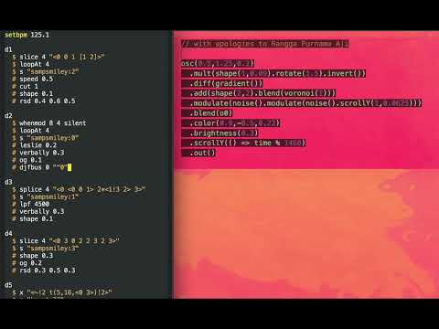 flameGraph(tommy smiley flip)