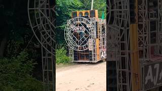 Download lagu Ajay dj khemapur milkipur ayodhya 9919922354 mp3