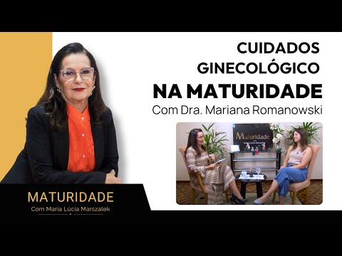 Mariana Drechmer Romanowski-16