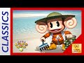 Classic Longplay Super Monkey Ball 2 Story Mode