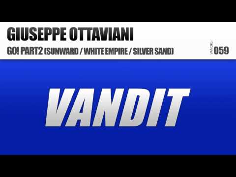 Giuseppe Ottaviani - Sunward