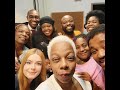 Out For Justice Fall Festival Family Fun Night October 2024