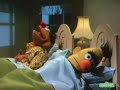 Sesame Street Ernie And Bert Shoe Neighbor