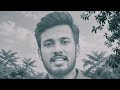 Aye Sali Zindagi Tu Mili Hi Kyun ️‍ Sad Song Short ️‍ Sadstatus Youtubeshorts