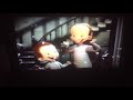 Channel 4 Continuity 2006 Adverts 9