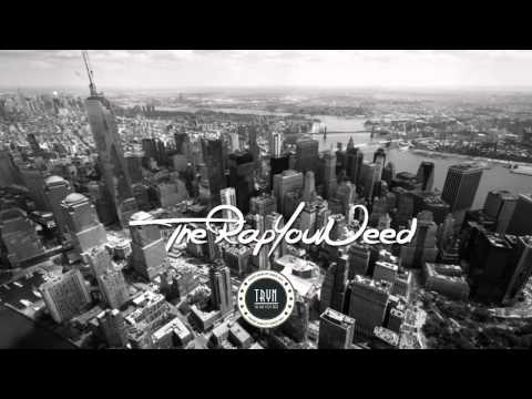 Acid Reign - Never Fold