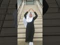 TUTORIAL Gerak dan Lagu ASMA'UL HUSNA TUTORIAL Gerak dan Lagu ASMA'UL HUSNA