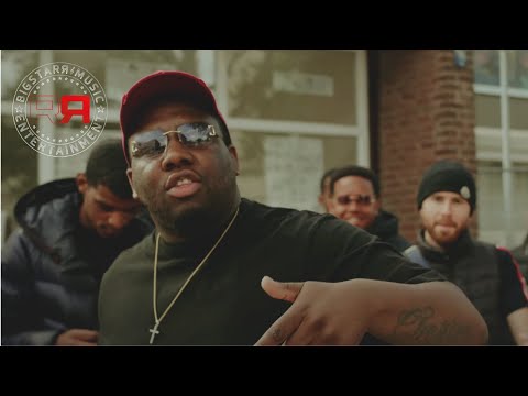 Ssech - Uit de S (prod. Nokkabeats)