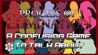 [Chat] Talking Pavilion [Ryufutei Raden#ReGLOSS 】