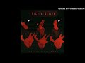 Richie Kotzen – You Don't Know