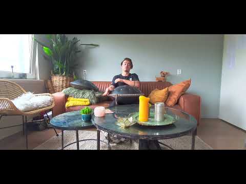 Ayasa E Asha Gauna 2017 for sale