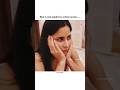 WILD FIRE Katrinakaif Bollywood Actress Shortsfeed Shorts Edit Viralvideo Song Trending