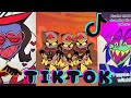 Hazbin Hotel Tiktok S That Cured Lucifer S Depression Part 4
