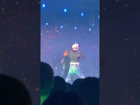 190719 첸(CHEN) - 24/7