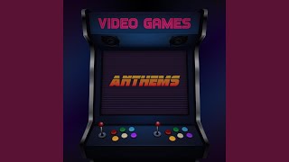 The Legend of Zelda, The Wind Waker: Dragon Roost Island