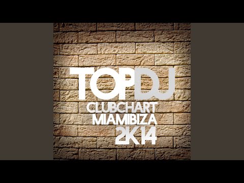 House Not Dead (Club Mix)