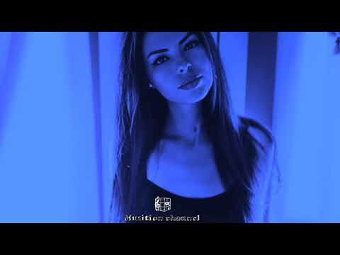 EKKERT x Gambit 13 x Luther Lan - Сколько сказано слов | 2020