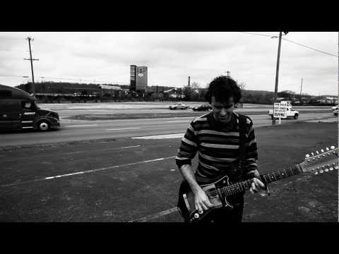 Emperor X - Allahu Akbar (Nervous Energies session)