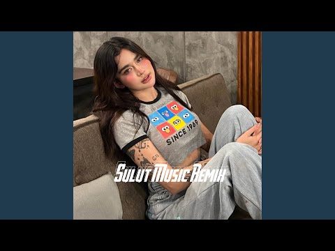 BONGKAR - BONGKAR ABU