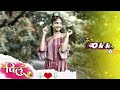 Banjara Status Banjarastatus Status 2023banjara Banjara Banjaralovestatus Banjara