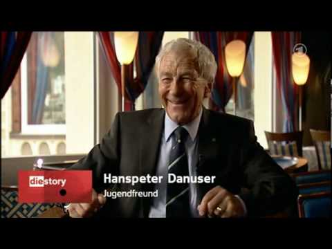 Video-Thumbnail von YouTube