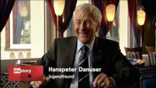 Video-Thumbnail von YouTube