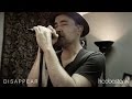 Hoobastank - Disappear (2015 Rehearsal) 