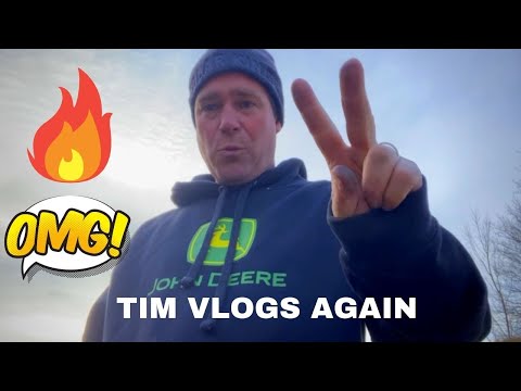 COWS BREAK THE BARNS?