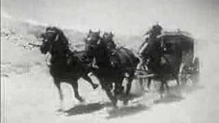 How Fast - Rocco DeLuca and the Burden