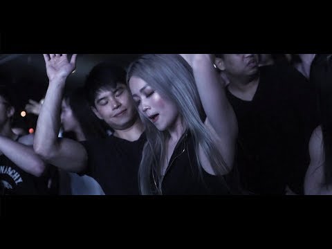 download lagu mp3 mp4 Silenty, download mp3 Silenty free download mp3, download mp3 Silenty