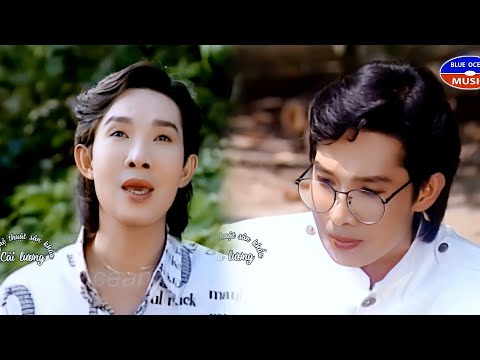 NSƯT Vũ Linh, Tài Linh - Tình Như Mây Khói