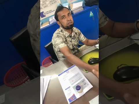 ￼vaiya ta onek valo#foryou #viralvideo #youtubevideo