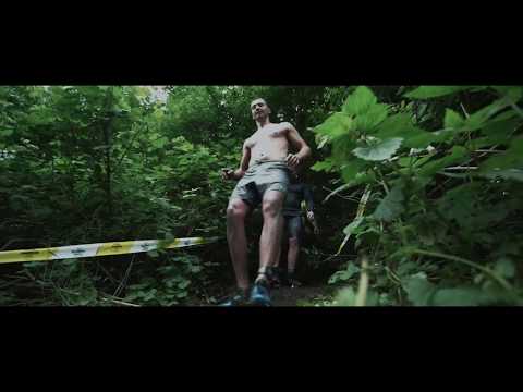 Official aftermovie Strong Viking Hills Edition Amsterdam 2018