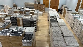$1000 Days 🤤 Selling Tile On Facebook Marketplace