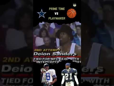 Prime Time Vs Playmaker Foot Locker Slam Fest 1992