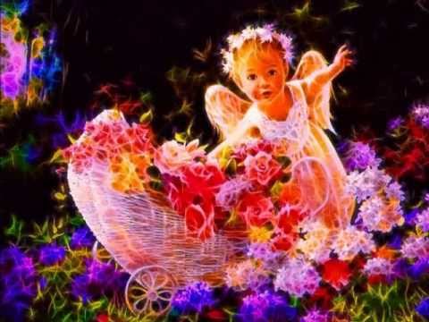 SURIPOP 2008  SORI MI NA PASI - CLINTON  KEARSENHOUT