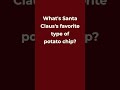 The Best LOL Jokes That Will Make You LAUGH OUT LOUD!