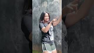 Download lagu CEWE GEMUK GA ADA LAWAN 🤤 #shorts #tiktokviral #viral #tiktok #beranda #hot mp3