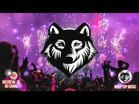 🔥Saudade Indignada - Kevi Jonny (feat.Priscila Senna)