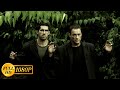 The Final Scott Adkins And Jean Claude Van Damme Vs Gangsters Assassination Games 2011