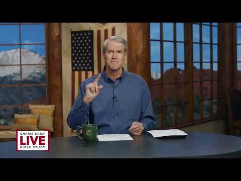 How Do We Know Our Calling? - Weekly Q&A Roundup - August 9, 2022