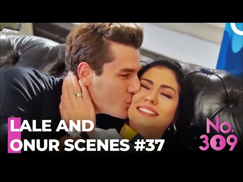 From Beginning To End Onur❤Lale #37 - NO.309