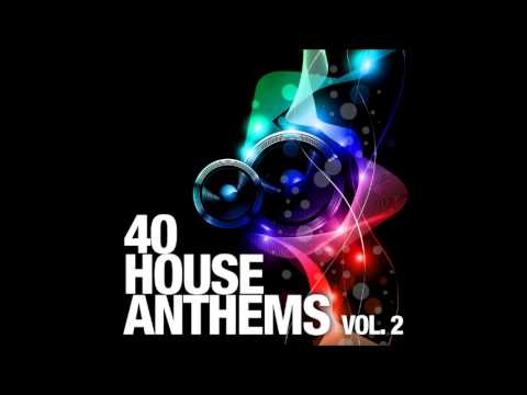 Please Me - The Atari Babies Radio Edit