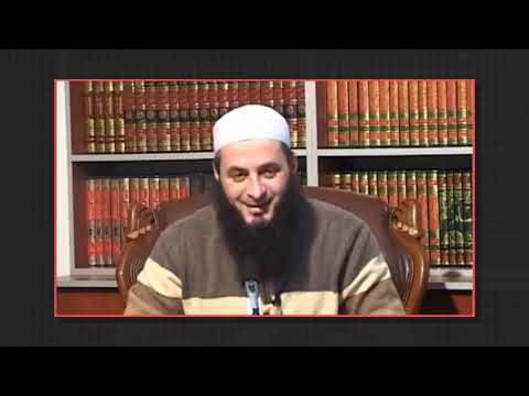 Mos I shqetëso melekët në namaz.. KËSHILLË PËR NAMAZË FALËSIT | Hoxhë Sadullah Bajrami