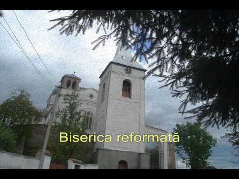 Comunitatea mea virtuala Belin