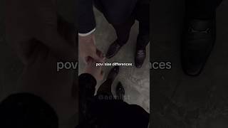 Download lagu my big man 🫠 #shorts #couple mp3