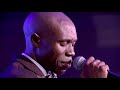 Nduduzo Matse Sohlala NeNkosi