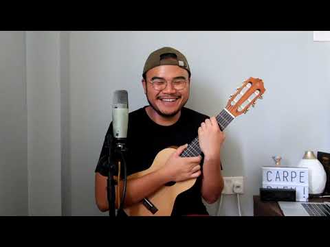 ISOLATTE - Episode 01