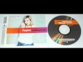 Fragma - Embrace Me (Wippenberg Remix) [2002]